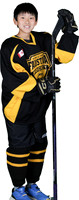 U13A-AndaloroConstruction_ETHAN_LEE_0092
