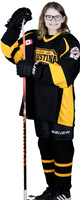 U13A-AndaloroConstruction_ERIC_BEDNARZ_7954