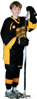 U13A-AndaloroConstruction_EVANDER_BUTLER_5688