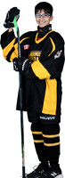 U13A-AndaloroConstruction_JACK_MUZYCHKA_8195