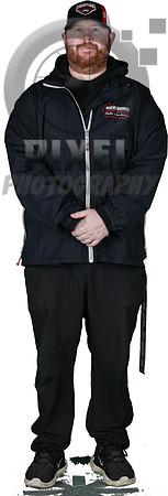 U13A-AtlanticLiquidMeters_0_CoachingSTAFF_4381
