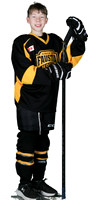 U13A-AndaloroConstruction_TYLER_ANDALORO_5294
