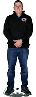 U13A-AtlanticLiquidMeters_0_CoachingSTAFF_4866