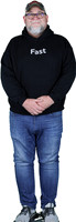 U13A-AtlanticLiquidMeters_0_HeadCOACH_7003