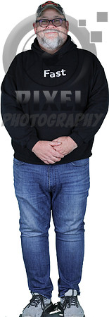 U13A-AtlanticLiquidMeters_0_HeadCOACH_7003