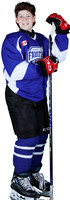 U13A-AtlanticLiquidMeters_ANDREW_HINDMAN_8292