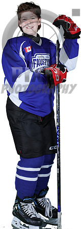 U13A-AtlanticLiquidMeters_ANDREW_HINDMAN_8292