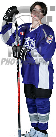 U13A-AtlanticLiquidMeters_DAMIEN_GIGLIO_4452