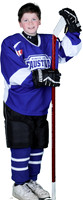 U13A-AtlanticLiquidMeters_EASTON_BERRYMAN_9751