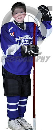 U13A-AtlanticLiquidMeters_EASTON_BERRYMAN_9751