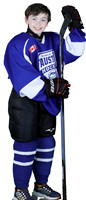 U13A-AtlanticLiquidMeters_LIAM_MACLENNAN_7323