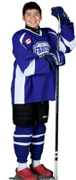 U13A-AtlanticLiquidMeters_ETHAN_GOUTHREAU_4846