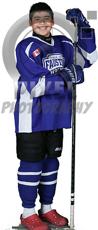 U13A-AtlanticLiquidMeters_ETHAN_GOUTHREAU_4846