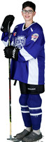 U13A-AtlanticLiquidMeters_KIERAN_BHAT_4859