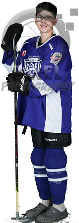 U13A-AtlanticLiquidMeters_KIERAN_BHAT_4859