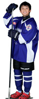 U13A-AtlanticLiquidMeters_OWEN_LEUNG_4733