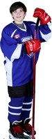U13A-AtlanticLiquidMeters_XAVIER_BELANGER_8353