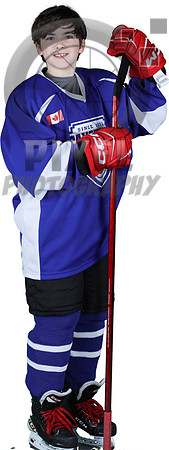 U13A-AtlanticLiquidMeters_XAVIER_BELANGER_8353