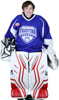 U13A-AtlanticLiquidMeters_THOMAS_PAULIN_7399
