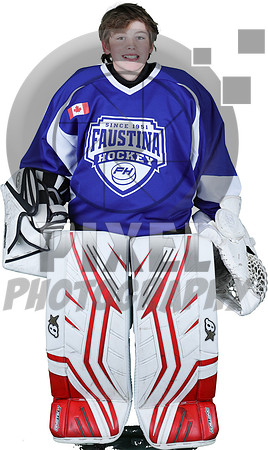 U13A-AtlanticLiquidMeters_THOMAS_PAULIN_7399