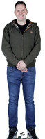 U13A-ExcaliburTrophies_0_CoachingSTAFF_7867