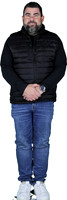U13A-ExcaliburTrophies_0_CoachingSTAFF_8242