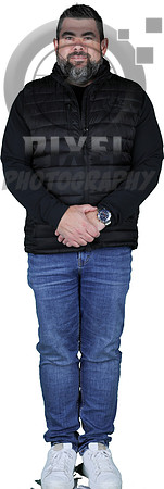 U13A-ExcaliburTrophies_0_CoachingSTAFF_8242
