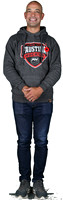 U13A-ExcaliburTrophies_0_HeadCOACH_5205