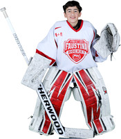 U13A-ExcaliburTrophies_ALEXANDER_MICHAILIDIS_7976