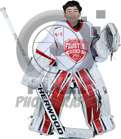 U13A-ExcaliburTrophies_ALEXANDER_MICHAILIDIS_7976
