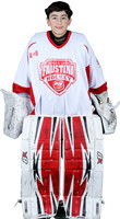 U13A-ExcaliburTrophies_ALEXANDER_MICHAILIDIS_7960