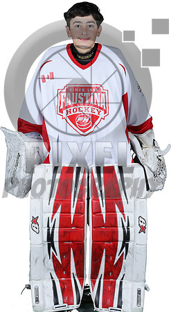 U13A-ExcaliburTrophies_ALEXANDER_MICHAILIDIS_7960