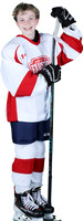 U13A-ExcaliburTrophies_ARTHUR_OTTO_8113
