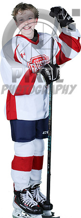 U13A-ExcaliburTrophies_ARTHUR_OTTO_8113
