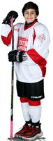 U13A-ExcaliburTrophies_BENJAMIN_MONASTEROLO_5170