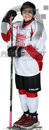 U13A-ExcaliburTrophies_BENJAMIN_MONASTEROLO_5170