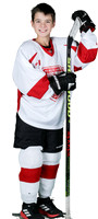 U13A-ExcaliburTrophies_BENJAMIN_MORRA_5234