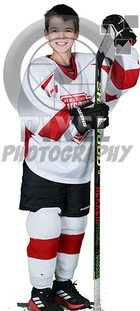 U13A-ExcaliburTrophies_BENJAMIN_MORRA_5234