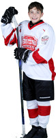 U13A-ExcaliburTrophies_COOPER_JAMES_8232