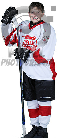 U13A-ExcaliburTrophies_COOPER_JAMES_8232