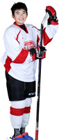 U13A-ExcaliburTrophies_Harrison_Lee_0297