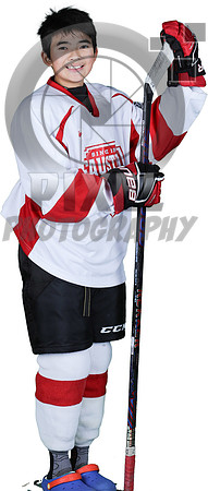 U13A-ExcaliburTrophies_Harrison_Lee_0297