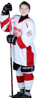 U13A-ExcaliburTrophies_GRAYSON_SAMMUT_8029