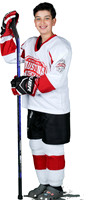 U13A-ExcaliburTrophies_JAMESON_KHAN_5197