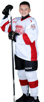 U13A-ExcaliburTrophies_KEENAN_WALLACE_7753