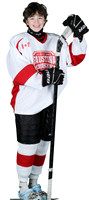 U13A-ExcaliburTrophies_JACK_NEUREUTHER_0492