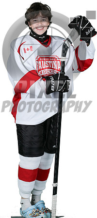 U13A-ExcaliburTrophies_JACK_NEUREUTHER_0492
