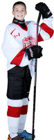 U13A-ExcaliburTrophies_Korben_Frawley-Arseneau_8037