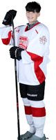 U13A-ExcaliburTrophies_LUCA_CARAVAGGIO_7832