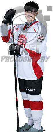 U13A-ExcaliburTrophies_LUCA_CARAVAGGIO_7832